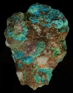 Khaidarkanite-229621.jpg