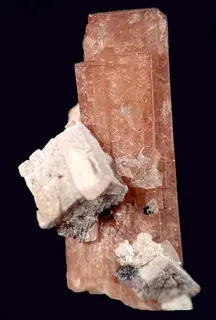 Nenadkevichite-Ancylite-20236.jpg