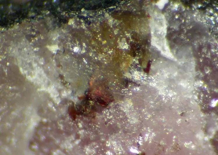 Khristovite-(Ce)-111352.jpg