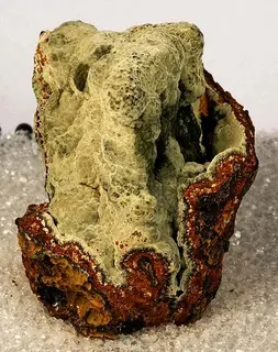 Kidwellite-244255.jpg