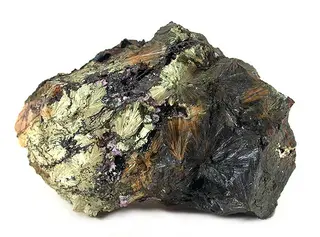 Kidwellite-mrz229a.jpg