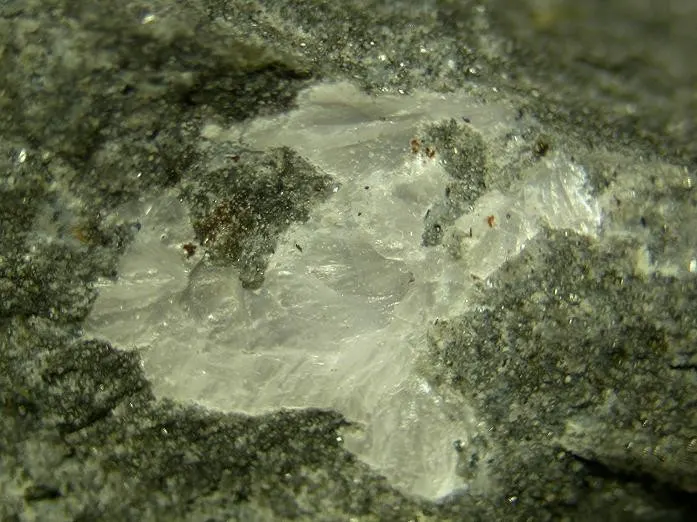 Kimuraite-(Y)-120491.jpg