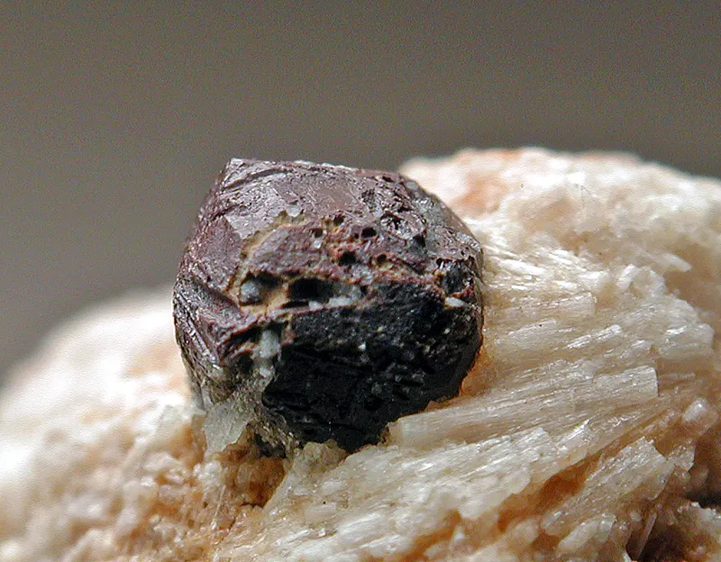Kimzeyite-603552.jpg