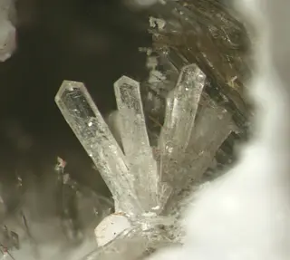 Ancylite-(Ce)-185080.jpg