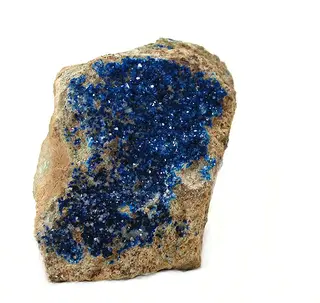 Kinoite-39980.jpg