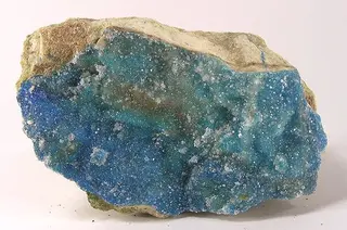Kinoite-132170.jpg