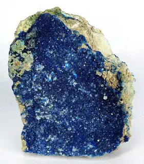 Kinoite-181384.jpg
