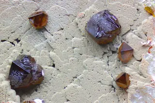 Kintoreite3 Clara2020.jpg