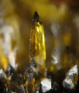 Kintoreite-434416.jpg