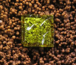 Kintoreite-1139809.jpg