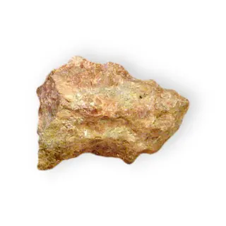 ANCYLITE hYDROUS BASIC STRONTIUM CAERIUM CARBONATE dARK sTAR mINEnear Darby Ravalli County Montanta.jpg