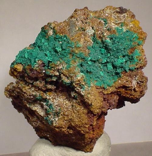 Kipushite
