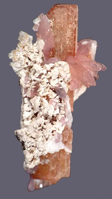 Nenadkevichite-Ancylite-20234.jpg