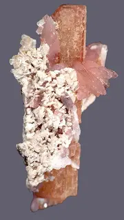 Nenadkevichite-Ancylite-20234.jpg