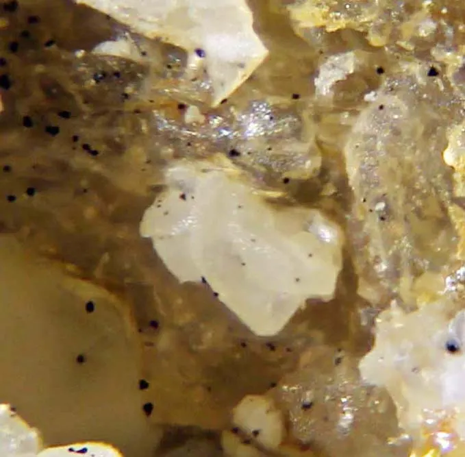 Kircherite.jpg