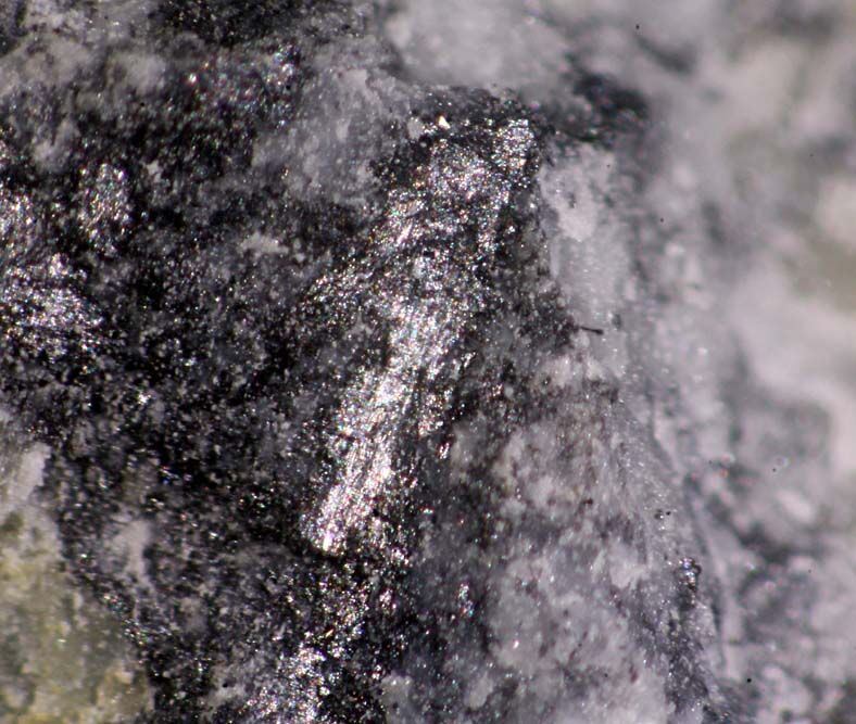 Kirkiite