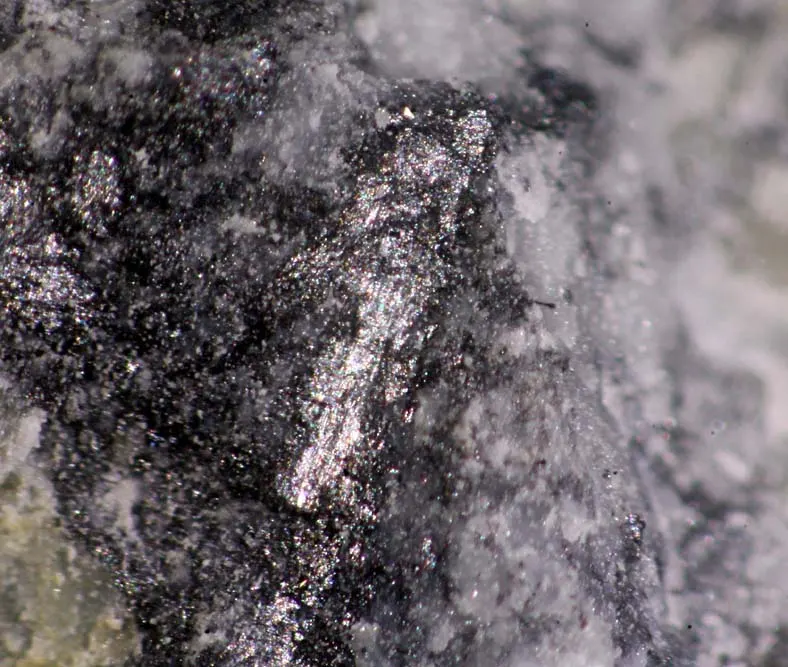 Kirkiite.jpg