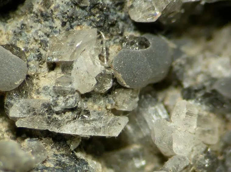 Kirschsteinite-111353.jpg