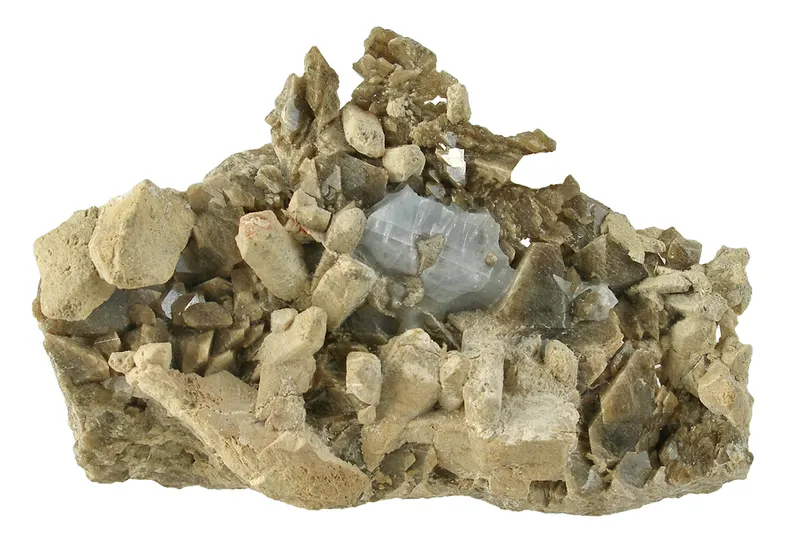 Monticellite-D1056a.jpg