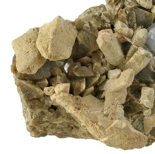 Monticellite-D1056c.jpg