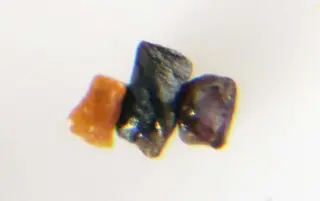 Kleberite.jpg