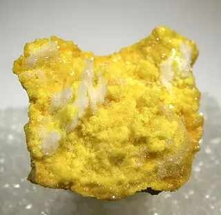 Kleinite-21677.jpg
