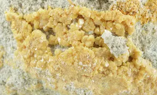 Kleinite-klein01b.jpg