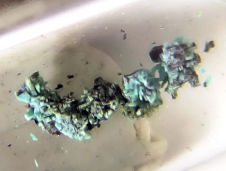 Ponomarevite & Klyuchevskite.jpg