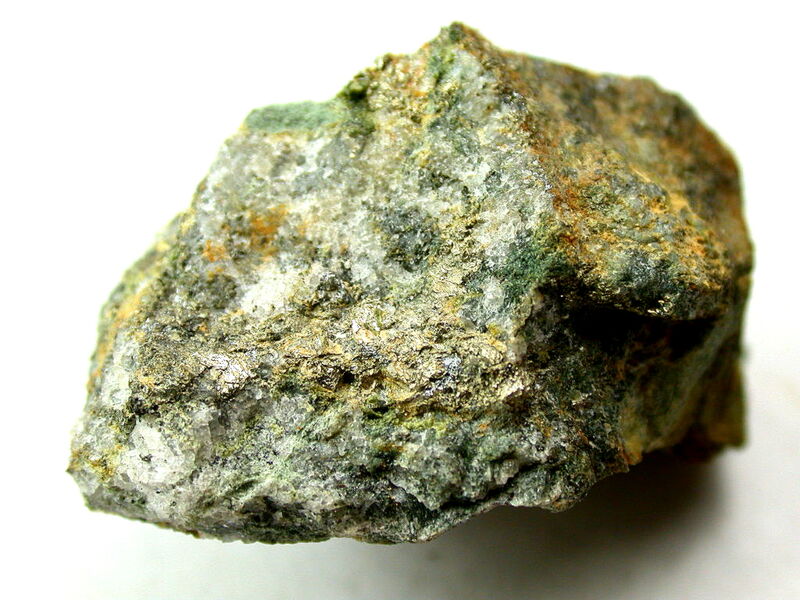 Kobellite