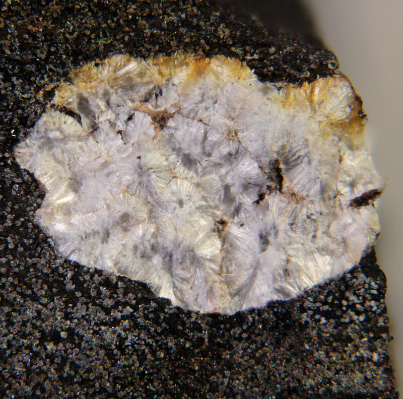 Kochsándorite