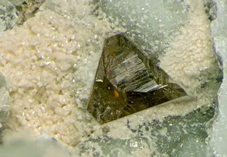 Sphalerite and kodamaite.jpg