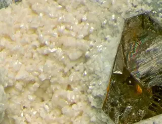 Kodamaite and sphalerite.jpg