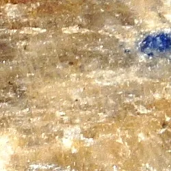 Koksharovite.jpg