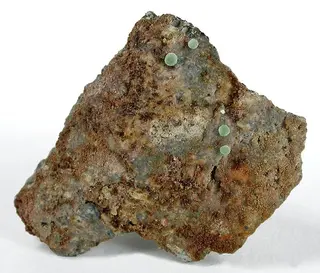 Kolbeckite-215063.jpg