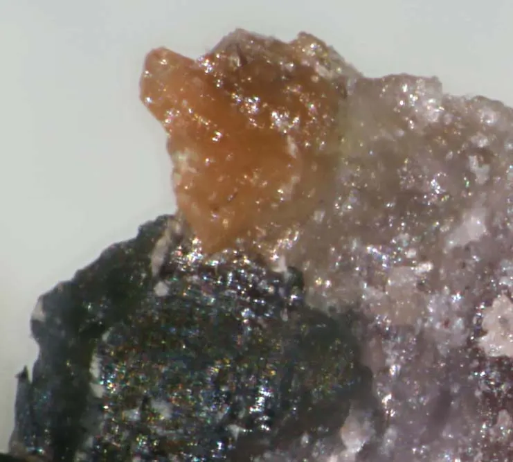 Kolicite.jpg
