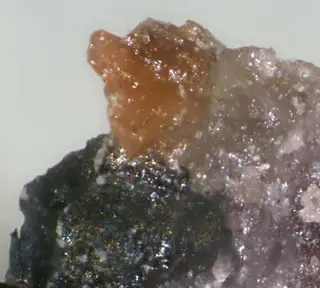 Kolicite.jpg