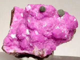 Dolomite-Kolwezite-114258.jpg