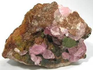 Kolwezite-Calcite-166638.jpg