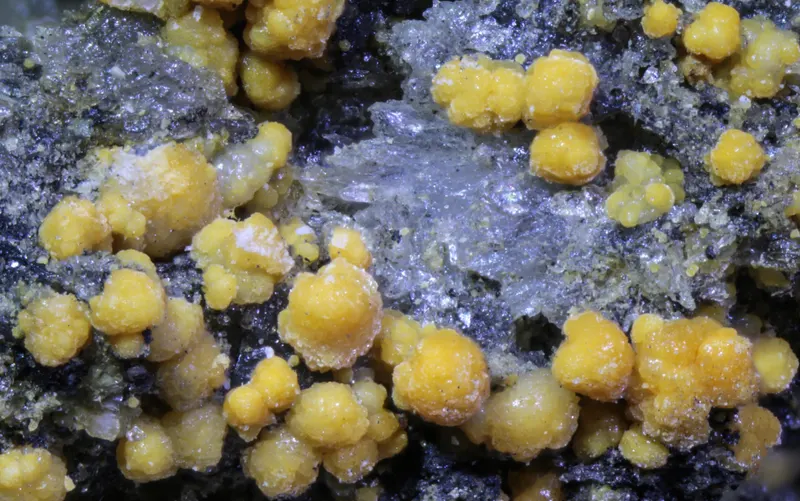 Koninckite3536-9.jpg