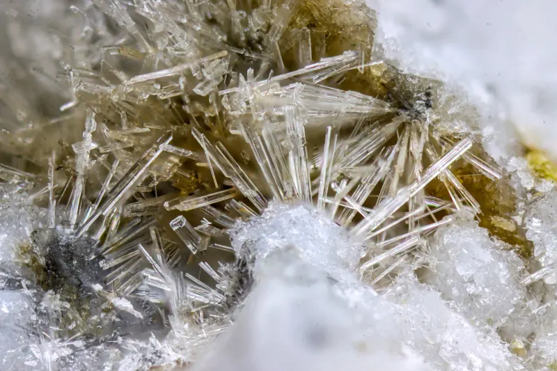 Korobitsynite AlluaivLovozeroTL 4M.jpg