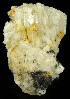 Kosnarite-121385.jpg