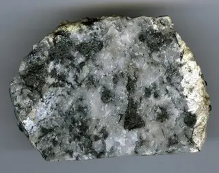 Kotoite, Ludwigite, Szaibélyite-140414.jpg