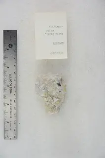 Kotoite with Ludwigite (48002877256).jpg