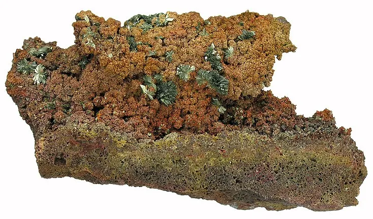 Kottigite-152444.jpg