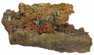 Kottigite-152444.jpg