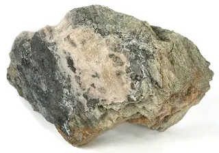 Kottigite-266881.jpg