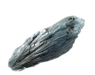 Köttigite-41680.jpg