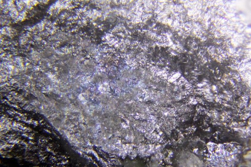 Koutekite