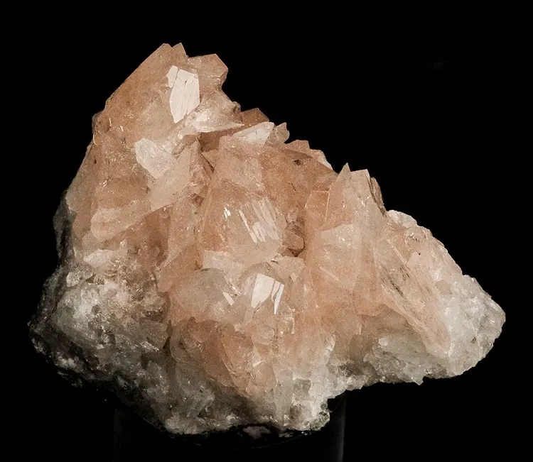 Kovdorskite-21668.jpg