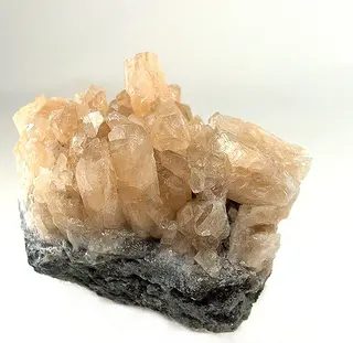 Kovdorskite-36843.jpg